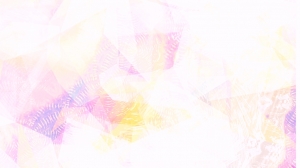 2021-09-12 19.58.23.jpg